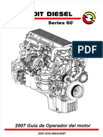 vdocuments.mx_manual-detroit-diesel-serie-60.pdf
