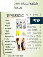 TERAPIA NEUROFEDBACK.pptx