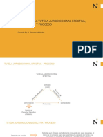 Teoria General Del Proceso - Semana 2 (1)