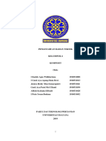 Makalah KOMPOSIT KELOMPOK 4 Presentasi-Dikonversi