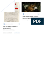 Qosam Jalilah Sukma Lanang - Penelusuran Google PDF
