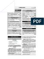 LEY 30120 DE APOYO A LA SEGURIDAD CIUDADANA CON CAMARAS DE VIDEO VIGILANCIA PUBLICA Y PRIVADA.pdf