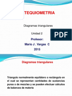 Estequio Diagramas Triangulares PDF