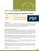FFBS 2 Agricultural Tools PDF