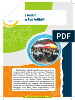 Bab 5 Zat Aditif dan Zat Adiktif.pdf