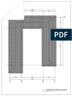 SMPN 53 JAKARTA Model (1).pdf