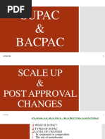 API Potency and Assay Calculation Guide | PDF | Science & Mathematics