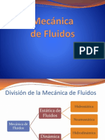 clase 7 Mecánica de Fluidos.pdf