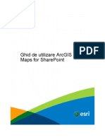 arcgis_maps_for_sharepoint_user_guide.pdf