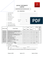 BCA I Reg Form-1