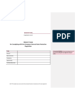 GDPR_Project_Plan_EN.docx