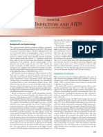 132. hiv infection and aids.pdf