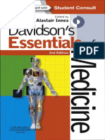 2016 Davidson's Essentials of Medicine - 2nd Edition.pdf.pdf