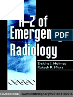 A to z Of Emergency Radiology.pdf