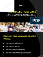 PHARMACEUTICAL CARE-1.pptx