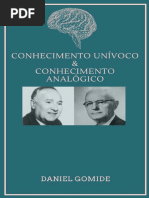 1_4938621166676869611