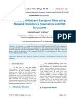 V4i508 PDF