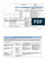 044 Psicologia Organizacional 2019 Cii