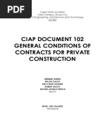 CIAP Document 102