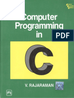Computer Programming in C by V. Rajaraman.pdf