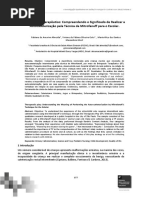 1297-Texto Artigo-5063-1-10-20170630