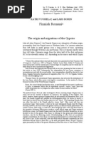 Download Finnish Gypsies by ArkinAardvark SN43524375 doc pdf