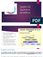 Sesión 02 PDF