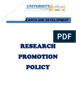 Research-Promotion-policy.pdf
