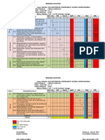 Ais Promes B.indo Kls 10 Semester 1 & 2