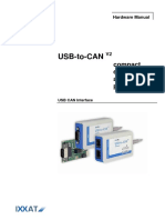 Ixxat-USB-CAN-Interface Manual.pdf