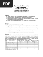 nyu-stern-course-planner-pdf-academia-business-general