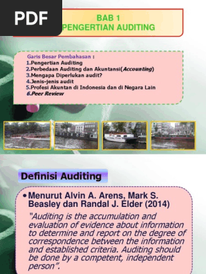Bab 1 Ed5 Agustus2016 Pdf