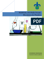 Manual Dinamica de Fluidos 