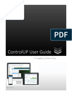 ControlUp User Guide.pdf