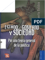 Bobbio_Norberto_Estado_poder_y_gobierno.pdf