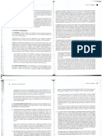 derecho-romano-francisco-samper-polo-parte-iii.pdf