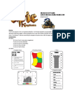 tiny_epic_kingdoms_regras_traduzidas_e_revisadas_5001.pdf