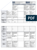 DLL - Mathematics 1 - Q1 - W2