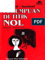 perempuan-dititik-nol.pdf