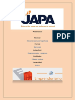 370535583-Tarea-2-Empredurismo-y-Empresashv3.docx