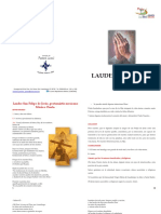 CuadernilloLaudesVisperas.pdf