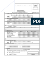 PAN CR FORM (1).pdf