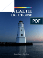 Wealth Lighthouse PDF