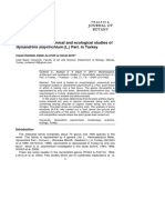 001 009 Ozdemir Et Al Upr PDF