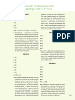 Cpen BG 2011 2F PS PDF