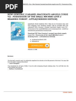 9787549812387-new-genuine-caramel-macchiato-angels-curse-yli-p-ebook.pdf
