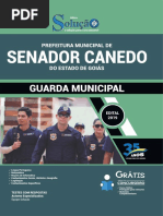 download_apostila_prefeitura_de_senador_canedo_-_go_-_2019_-_guarda_municipal_pdf_1.pdf