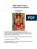 Lalitha-sahasra-nama-stotram_Part1.pdf