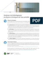 en_savoir_plus_sur_eau_potable.pdf