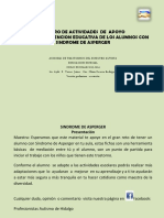 ficheroasperger.pdf